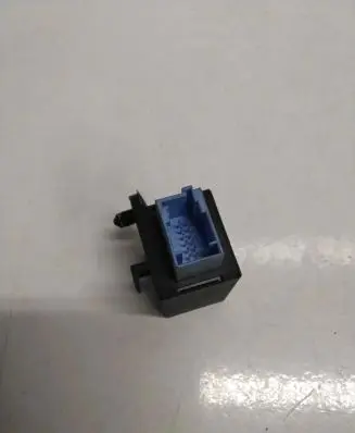Citroen C5 Other control units/modules 9652174680