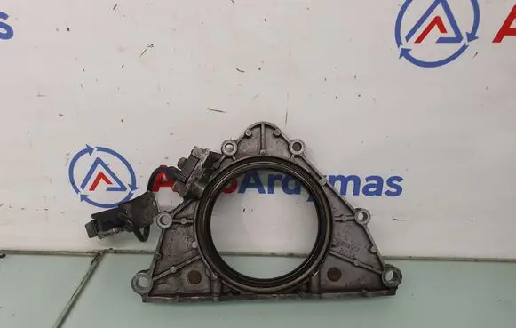 BMW 7 E65 E66 other engine part 7794168 11147794168