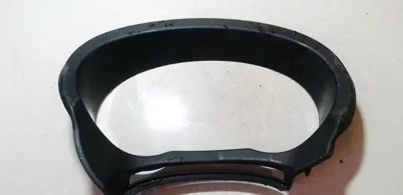 Nissan X-Trail T31 Dashboard trim P10230A75200