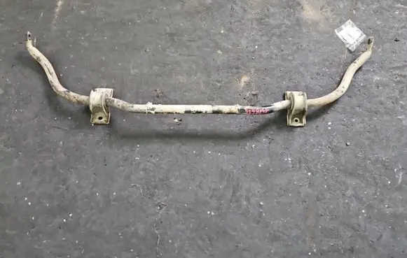 Fiat Doblo Front anti-roll bar/sway bar IMPRK1418625