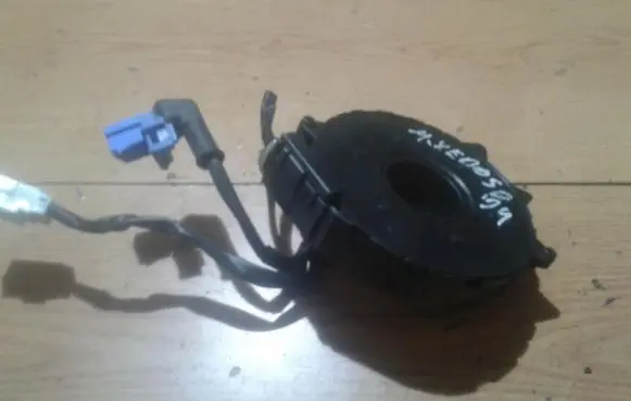 Mazda Xedos 6 Airbag slip ring squib (SRS ring)