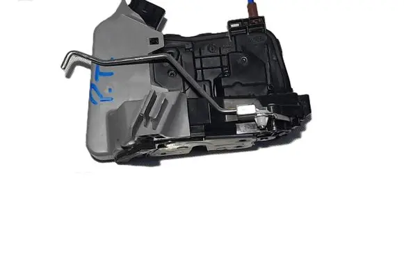 KIA Sportage Rear door lock 81420-R2000
