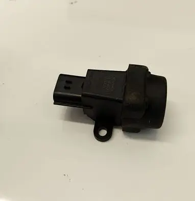 Honda CR-V Fuel cut-off switch 35910524G010