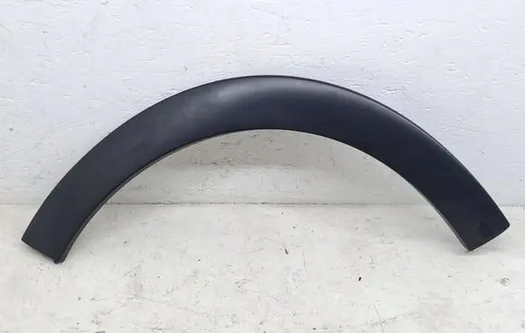 Citroen C3 Front arch trim 9812088680
