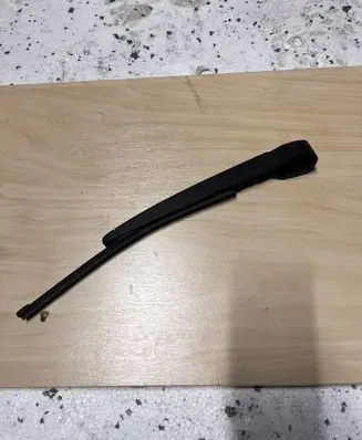 Seat Ateca Rear wiper blade arm 