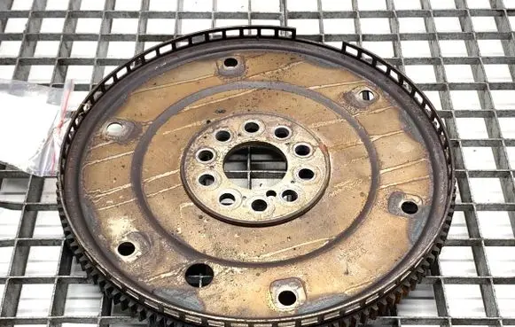 Volvo XC60 Flywheel 31325134