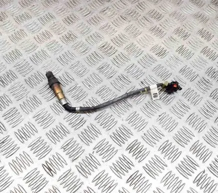Opel Mokka Lambda probe sensor 0258010109 55568266