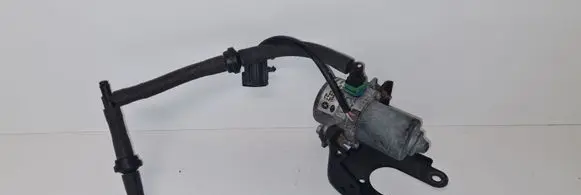 Chrysler Town & Country V Vacuum pump 04581541AA