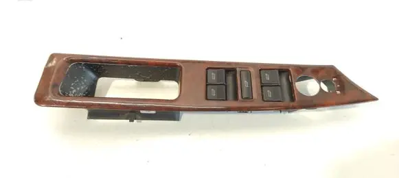 Audi A8 S8 D2 4D Electric window control switch 4G1959521