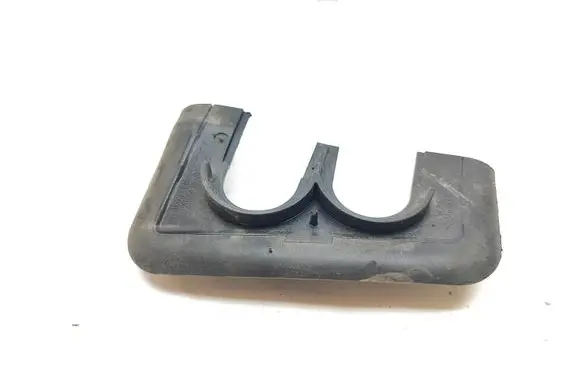 Skoda Octavia Mk2 (1Z) Other engine bay part 1K0971866