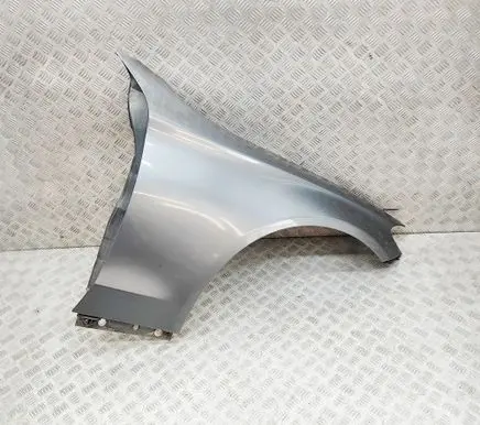 Mercedes-Benz C W205 Fender A2058800218