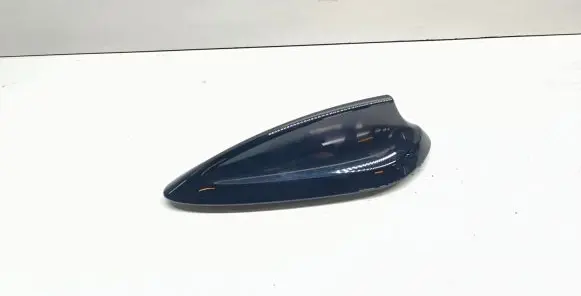 BMW 2 F46 Roof (GPS) antenna cover 9227776
