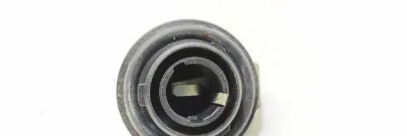 Toyota Corolla E120 E130 Headlight part 60953750