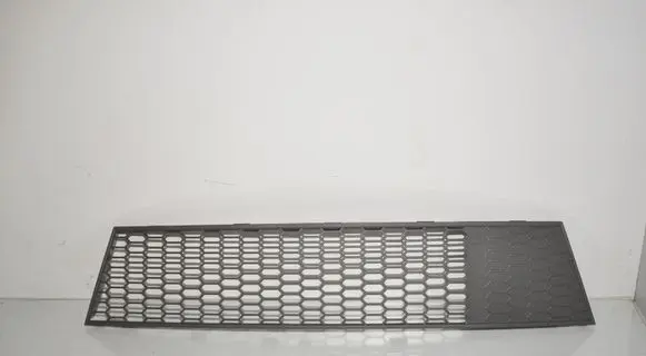 BMW 7 F01 F02 F03 F04 Front bumper lower grill 8050293 51118050293