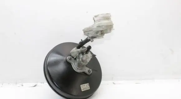 Honda CR-V Brake booster 4600ASWYE101