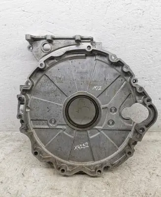 Land Rover Range Rover Velar Other engine bay part H4P36K301AC