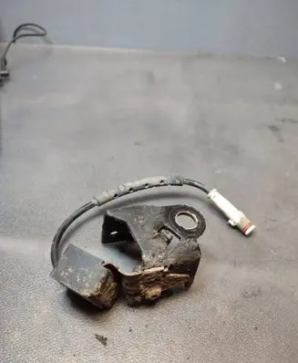 Opel Insignia A Sensor 002455000076