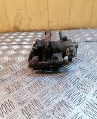 Audi A3 S3 8L Rear brake caliper
