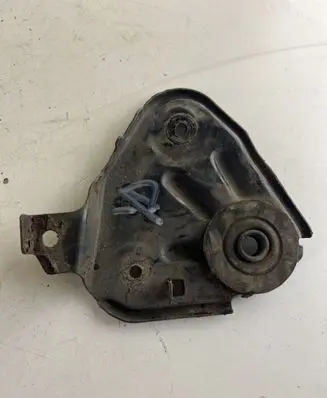 Nissan Almera N16 Radiator mount bracket 