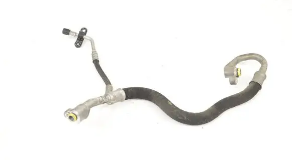 Volvo V70 Air conditioning (A/C) pipe/hose 6964964
