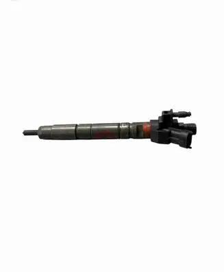 Volvo V60 Fuel injector 31303238