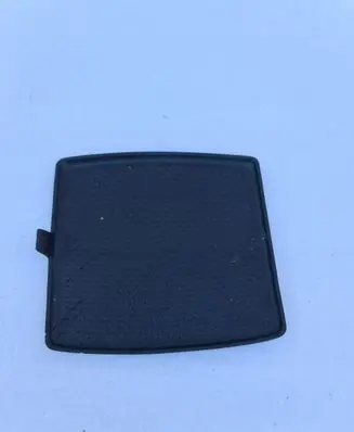 Volkswagen Golf VII Other engine bay part