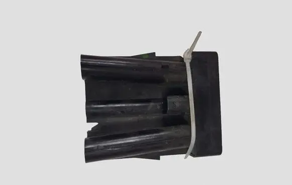 Citroen C5 Sensor 603014 9653381080