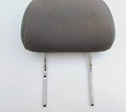 Seat Ibiza II (6k) Rear seat headrest 