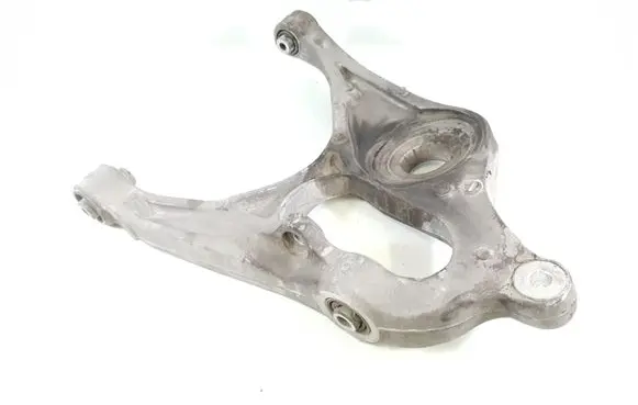 Mercedes-Benz GL X166 Rear control arm A1663501006