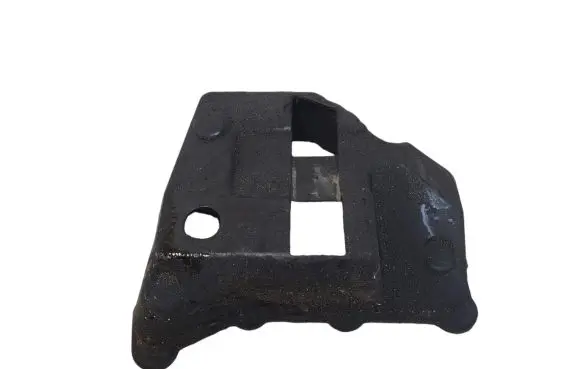 Skoda Superb B8 (3V) Other engine bay part 04E103729