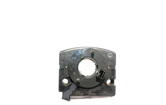 Audi A6 S6 C5 4B Airbag slip ring squib (SRS ring) 1J0959654AC 203106 5314038