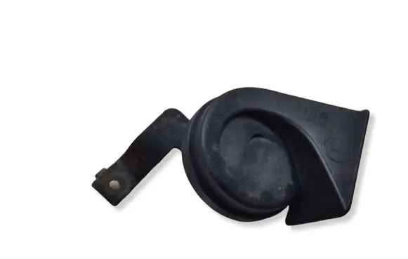 KIA Optima Horn signal 96611D4000
