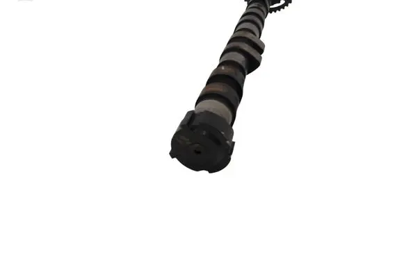 Ford S-MAX Camshaft 8658598