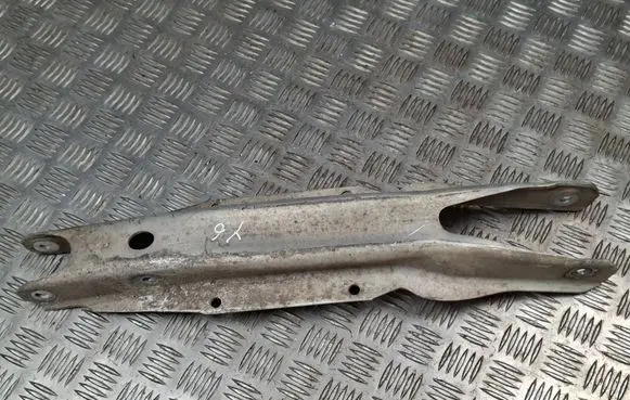 Mercedes-Benz GLA W156 Rear upper control arm/wishbone A2463520002