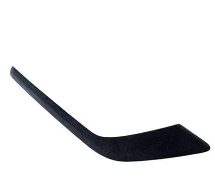 Ford Escape IV Other rear door trim element LJ6BS274B36A