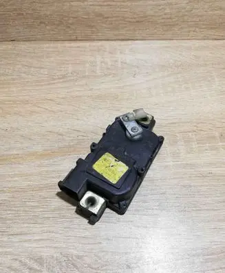 Mitsubishi Galant Central locking motor 89A084