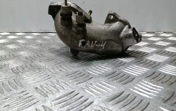 Toyota RAV 4 (XA20) Other engine bay part