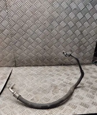 Air conditioning (A/C) pipe/hose