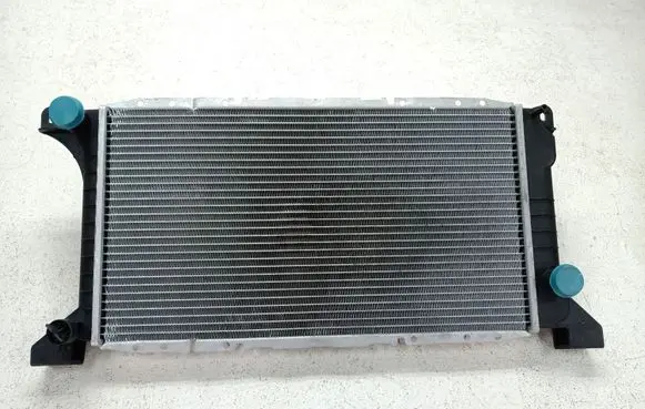 Ford Transit Coolant radiator RNBC 92VB8005BC