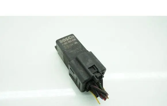 Seat Toledo IV (NH) Glow plug 0281003038