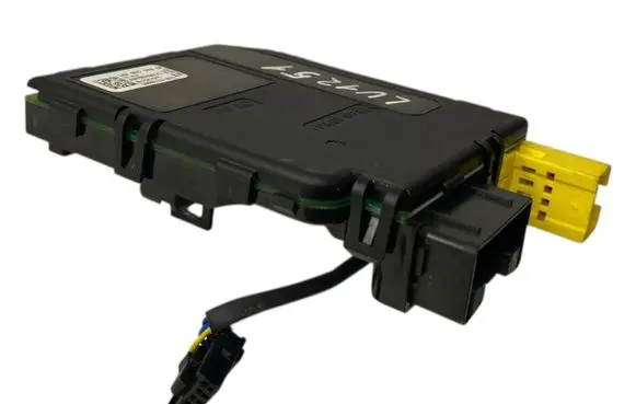 Volkswagen Tiguan Steering angle sensor 1K0953549BP