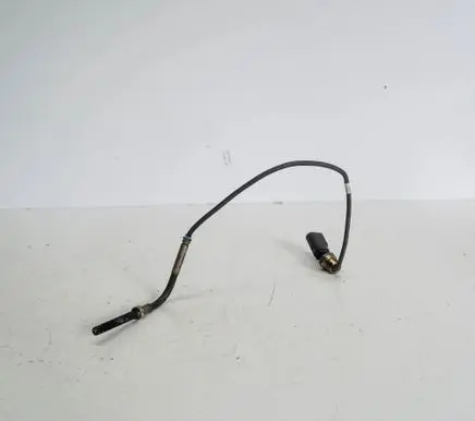 Audi A6 S6 C6 4F Oil temperature sensor 03L906088AB