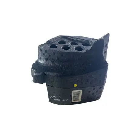BMW X1 E84 Other interior part 2991237