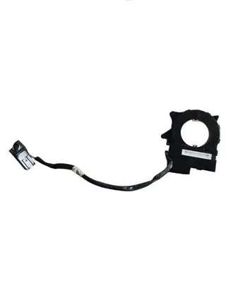 Subaru Legacy Airbag slip ring squib (SRS ring) 27546AG010