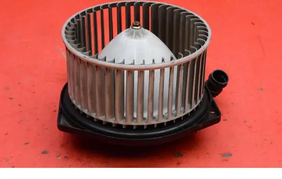 Honda Civic Heater fan/blower 3G700