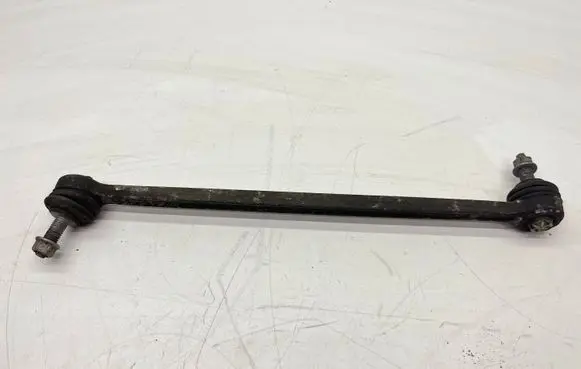 Peugeot 308 Front anti-roll bar/stabilizer link 252027