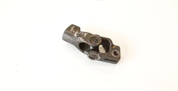 Toyota Avensis T250 Steering column universal joint