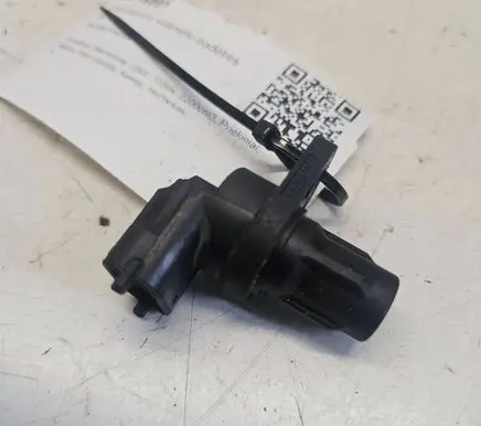 Honda Civic Camshaft position sensor 0281002906