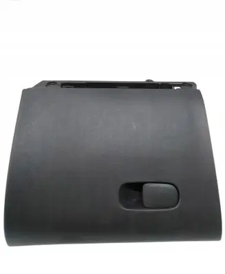 Citroen C3 Glove box 9812490277