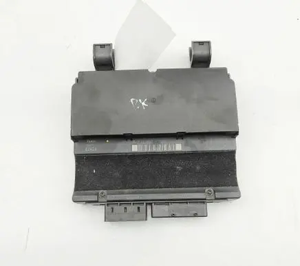 Mercedes-Benz SL R230 Seat control module A2308203326